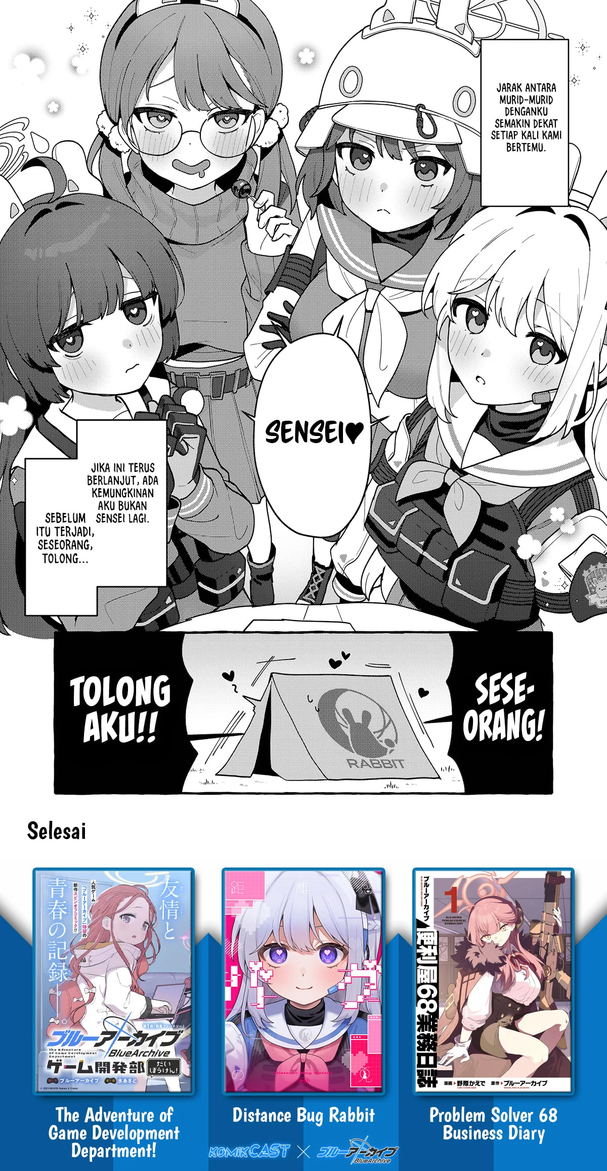 Chapter 8 - halaman 4