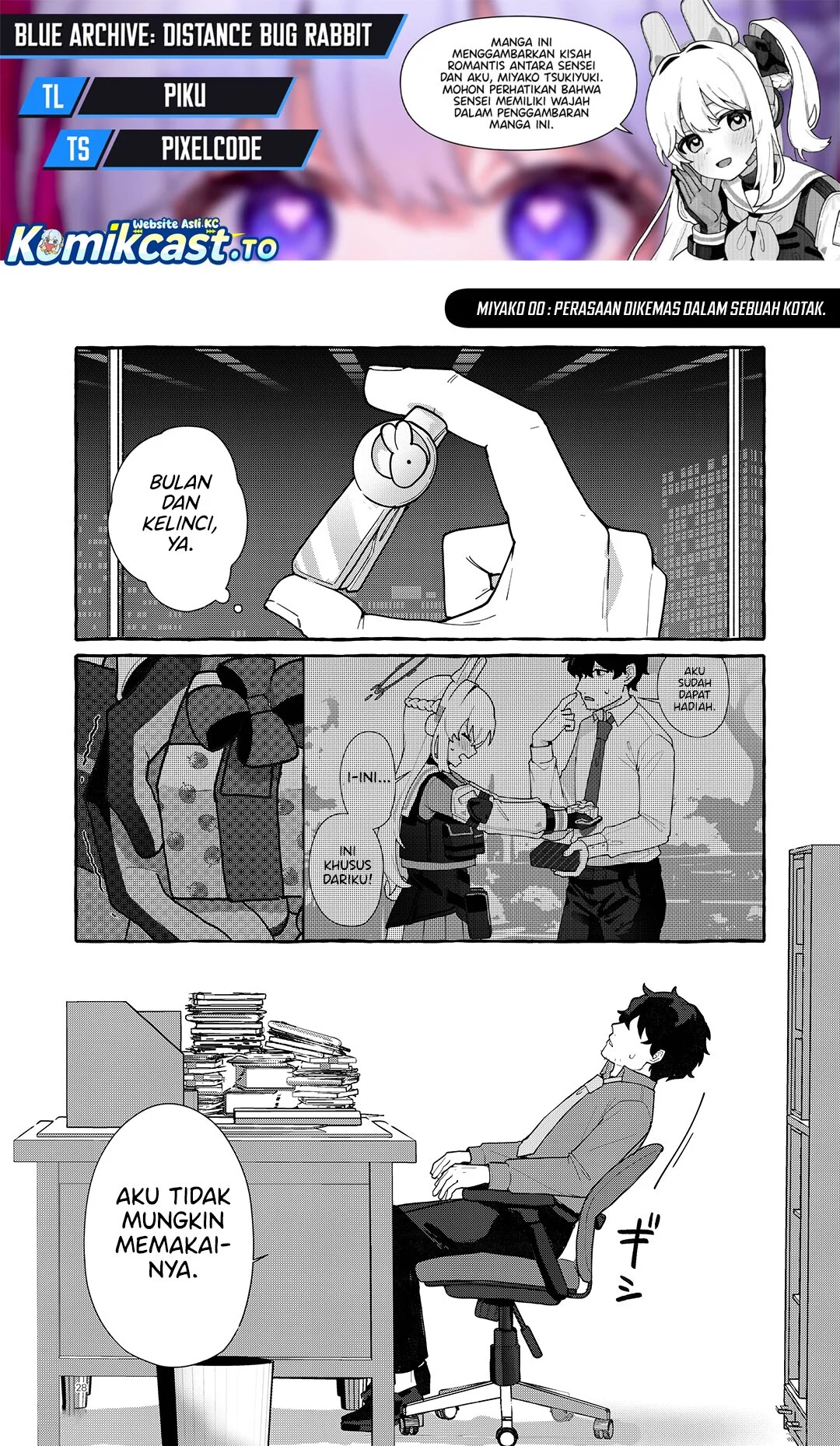 Chapter 9 - halaman 2