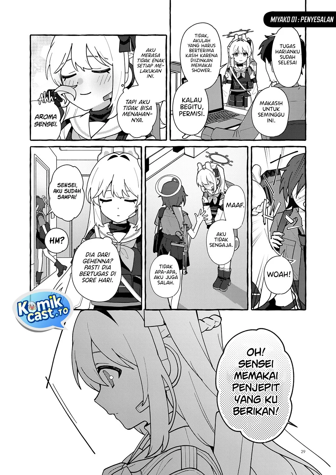 Chapter 9 - halaman 3