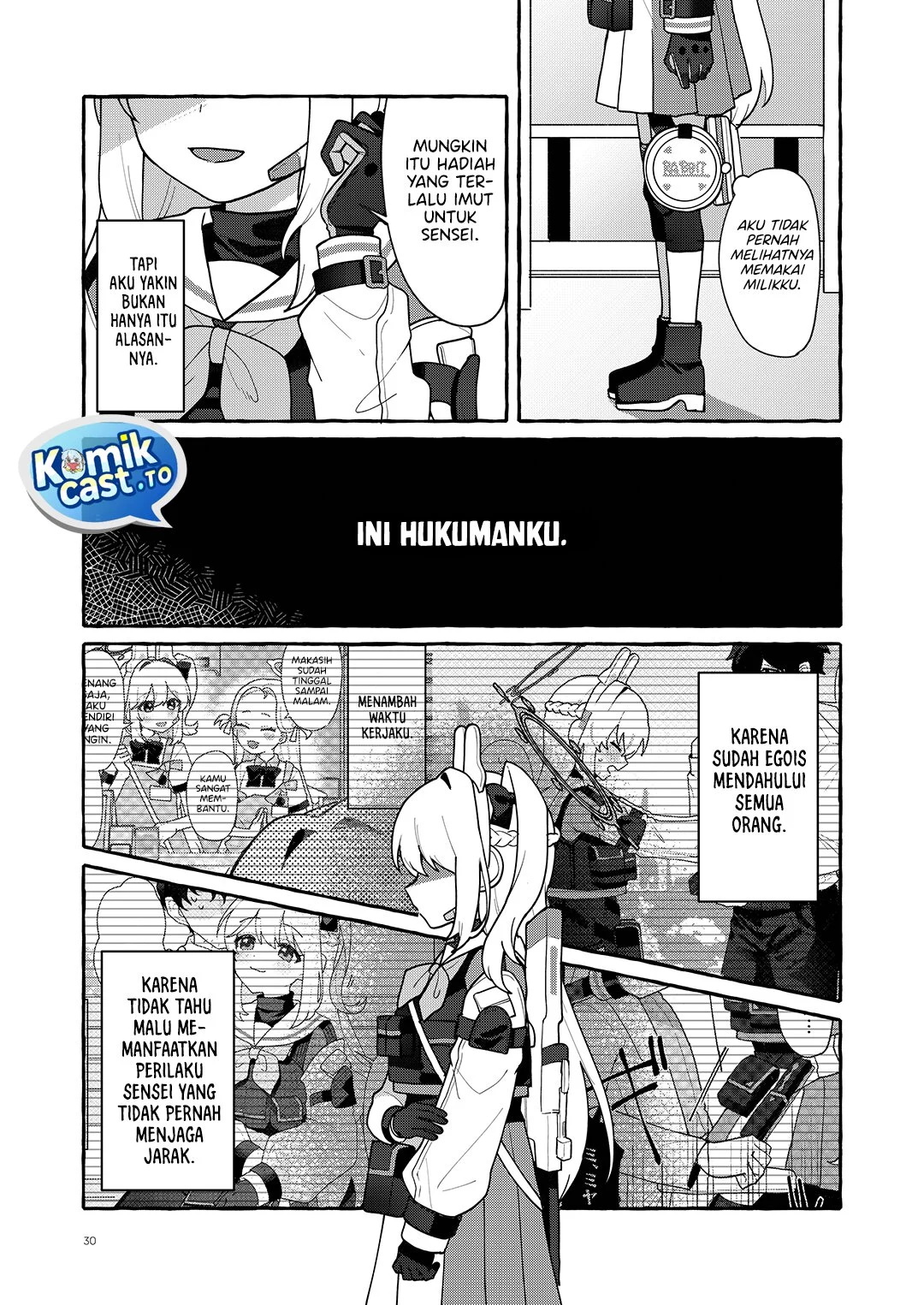 Chapter 9 - halaman 4