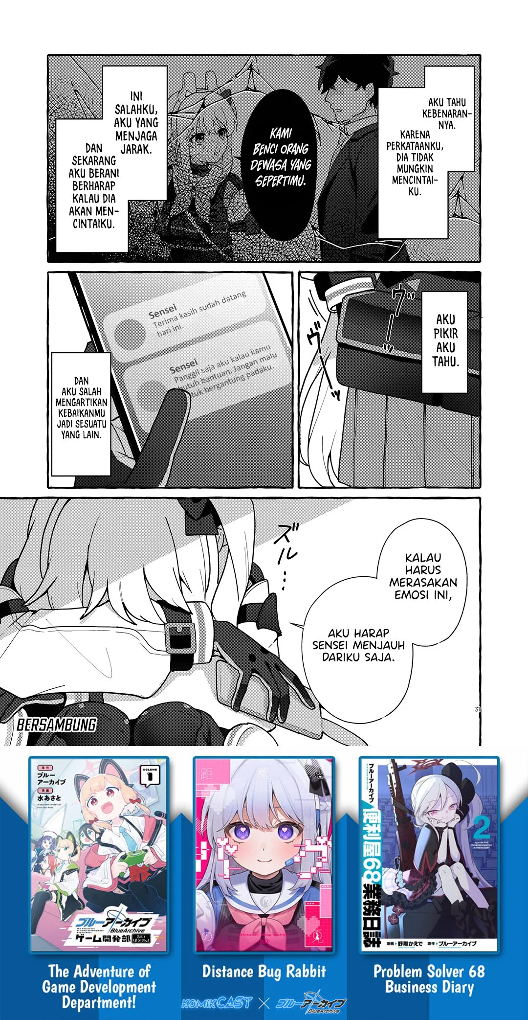 Chapter 9 - halaman 5