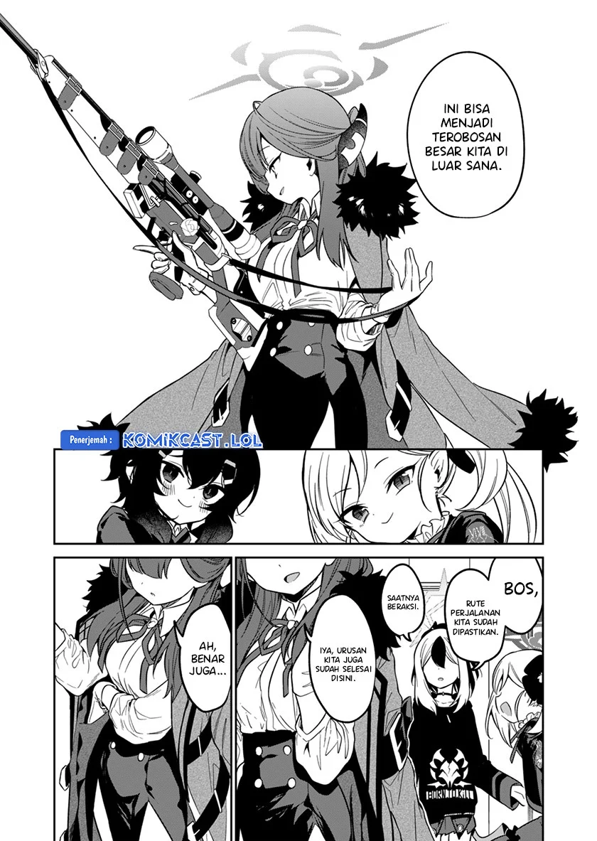 Chapter 1 - halaman 11