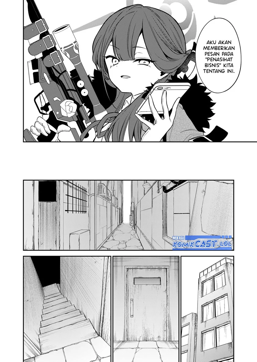 Chapter 1 - halaman 12
