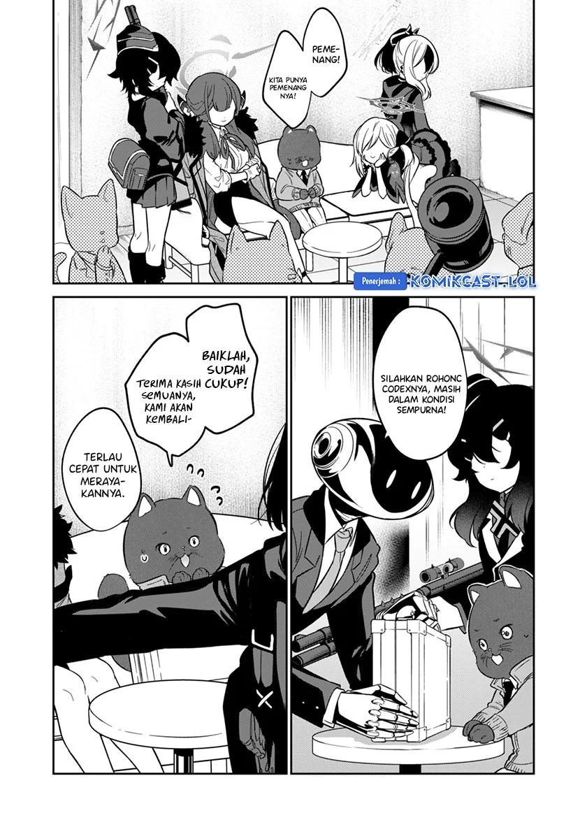 Chapter 1 - halaman 14