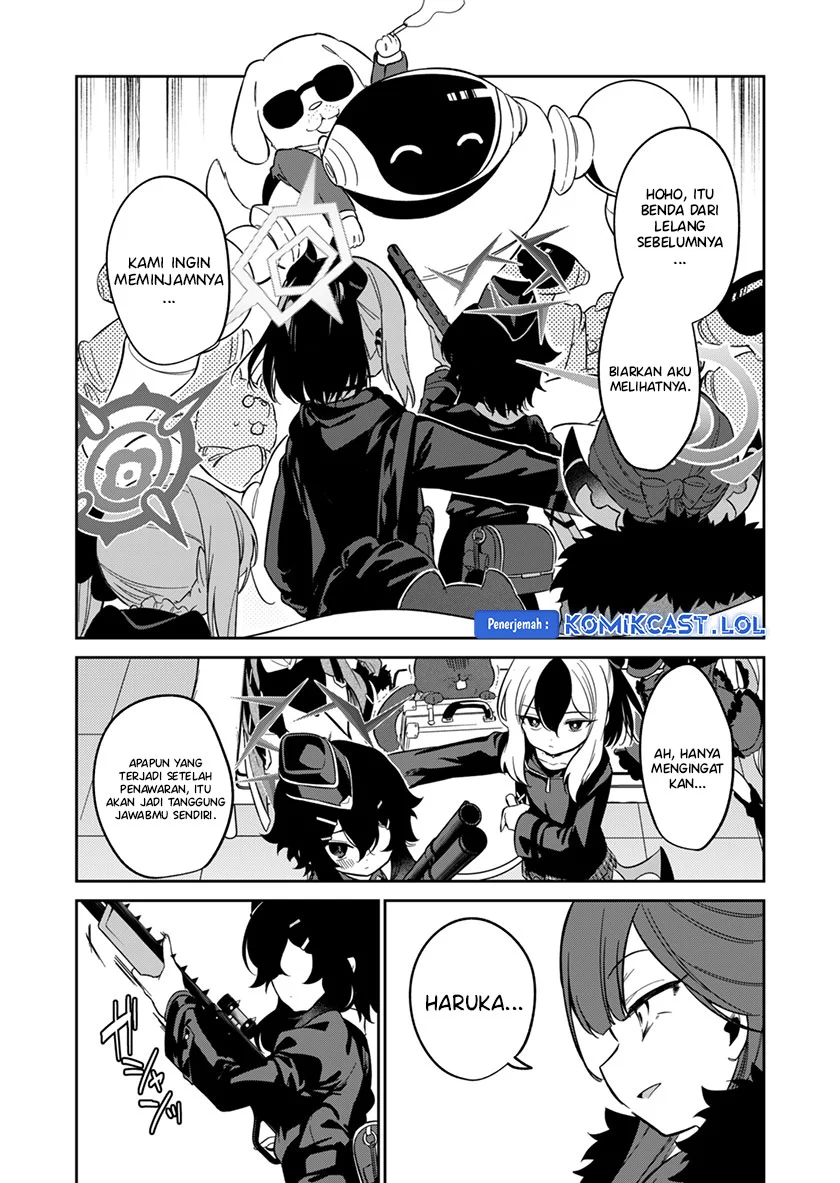 Chapter 1 - halaman 15