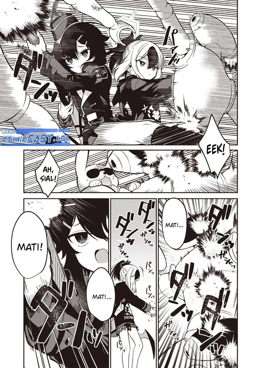 Chapter 1 - halaman 17