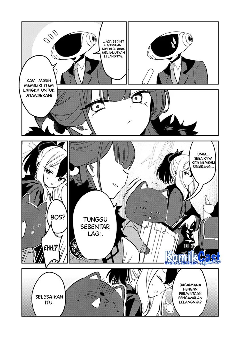 Chapter 1 - halaman 19
