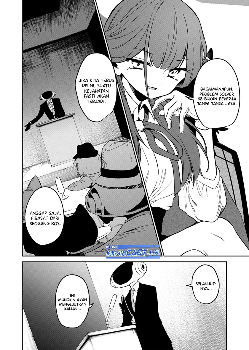 Chapter 1 - halaman 20