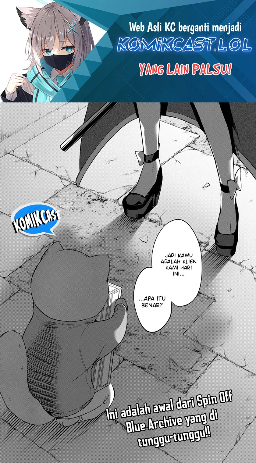 Chapter 1 - halaman 3