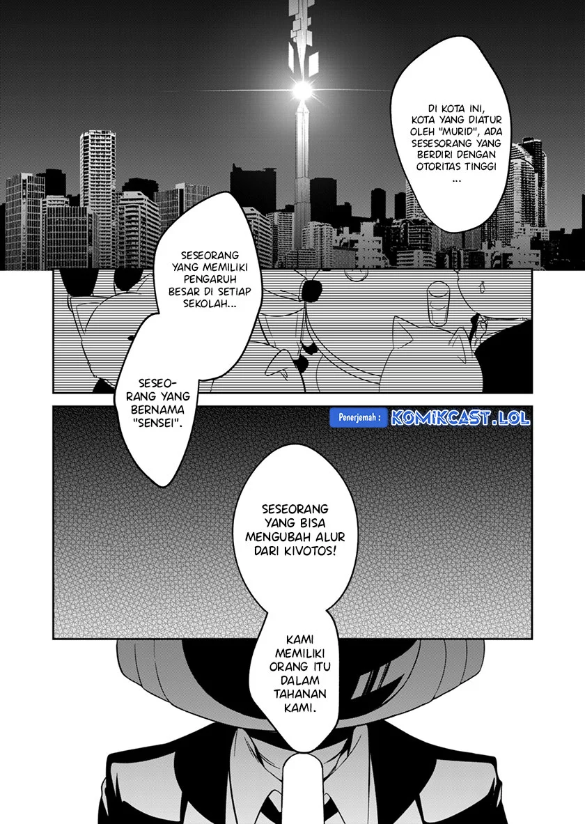 Chapter 1 - halaman 21
