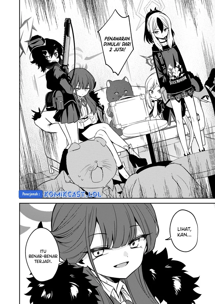 Chapter 1 - halaman 22
