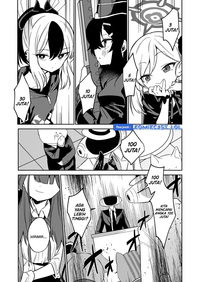 Chapter 1 - halaman 23