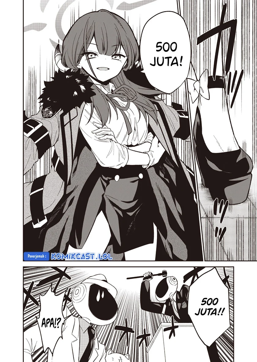 Chapter 1 - halaman 24