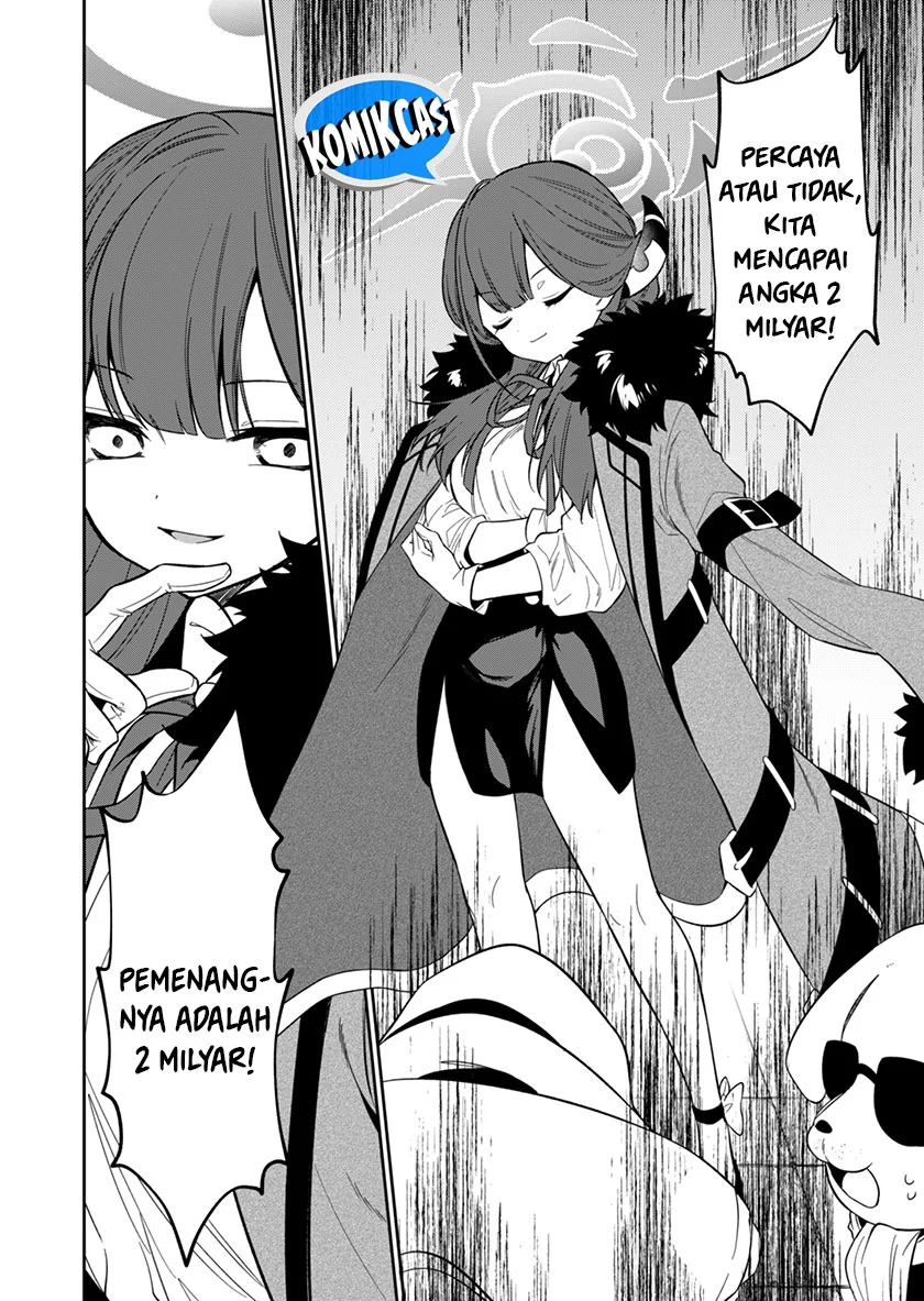 Chapter 1 - halaman 26