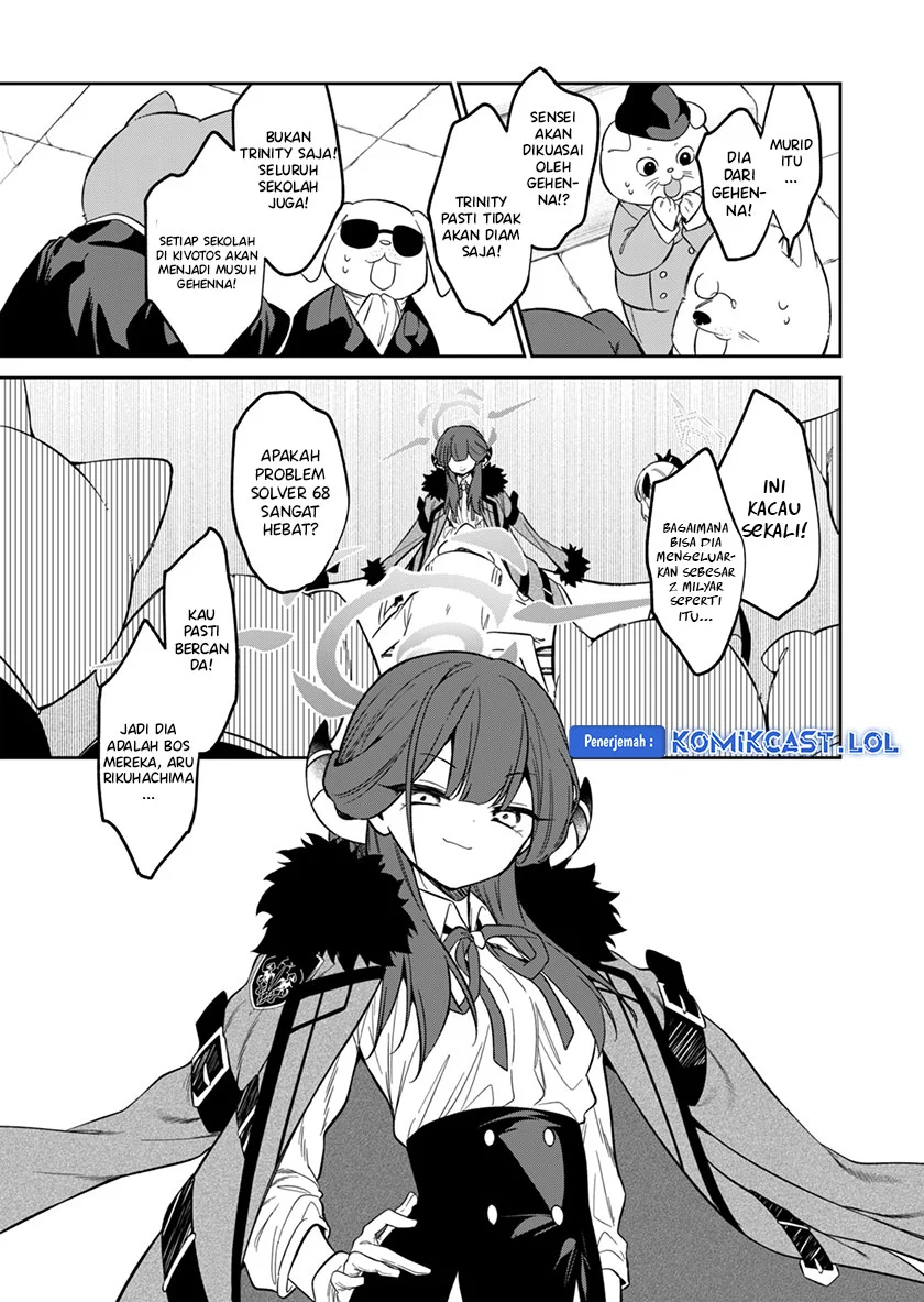 Chapter 1 - halaman 27