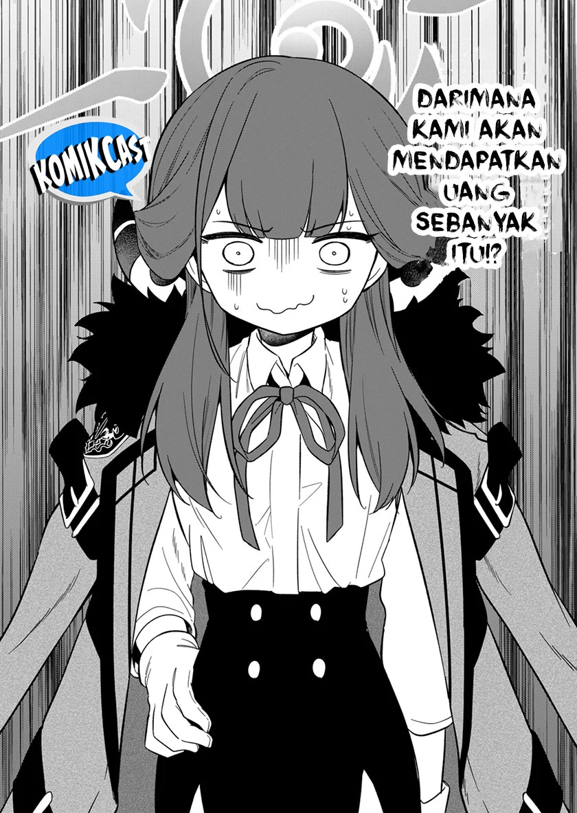 Chapter 1 - halaman 28