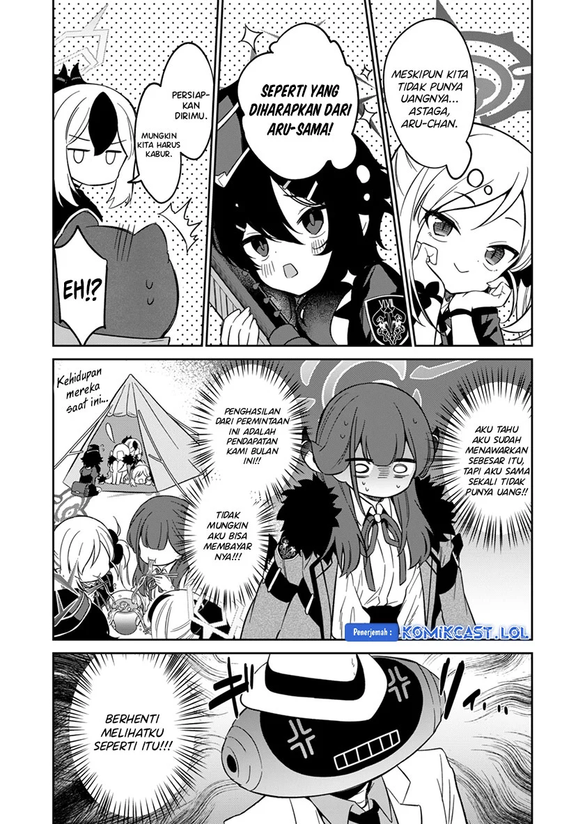 Chapter 1 - halaman 29