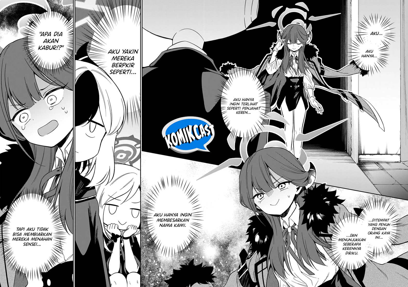 Chapter 1 - halaman 30