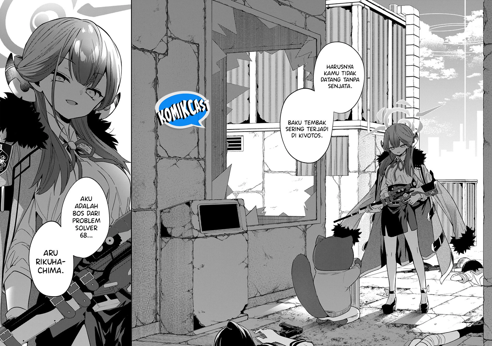 Chapter 1 - halaman 4