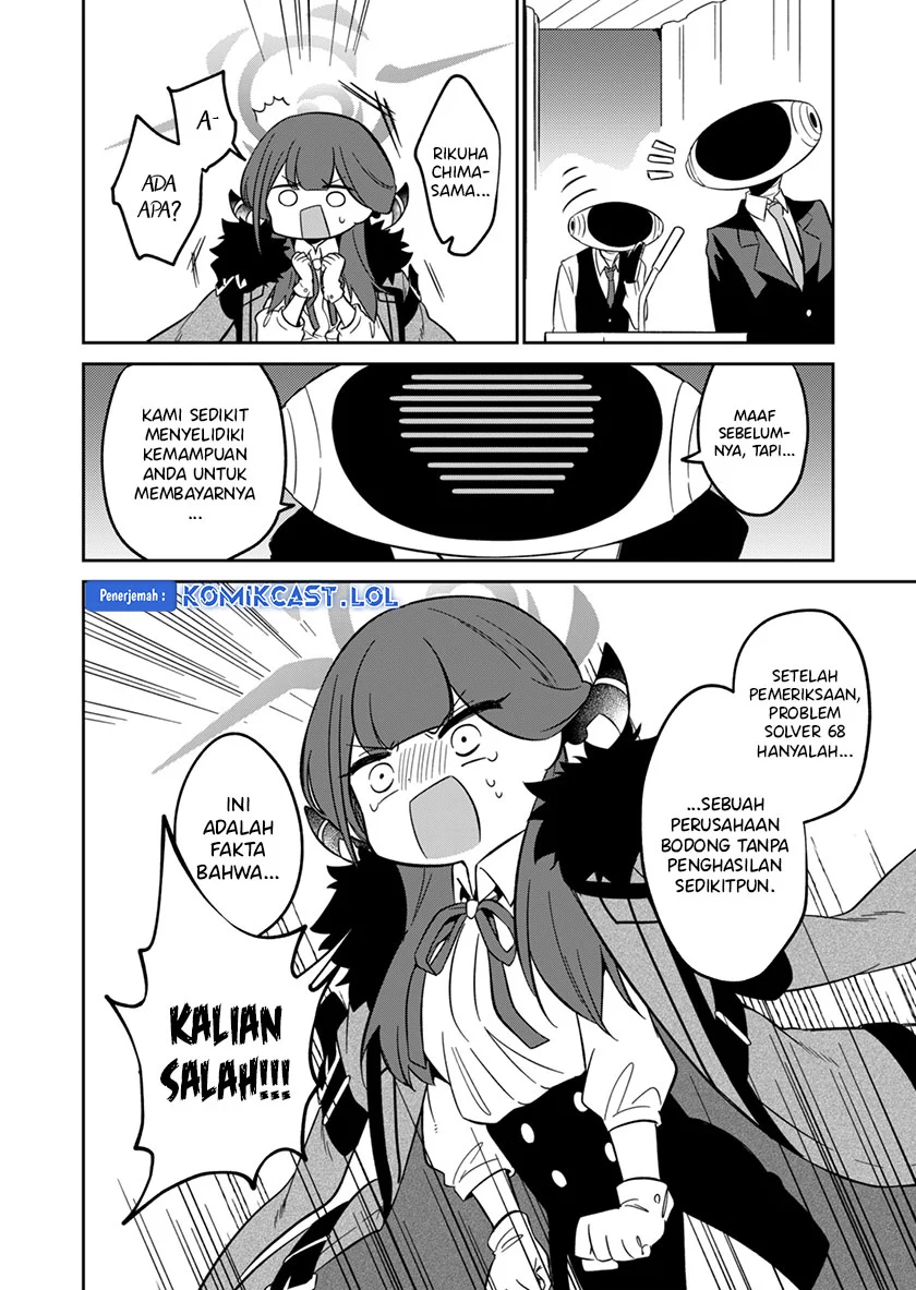 Chapter 1 - halaman 31