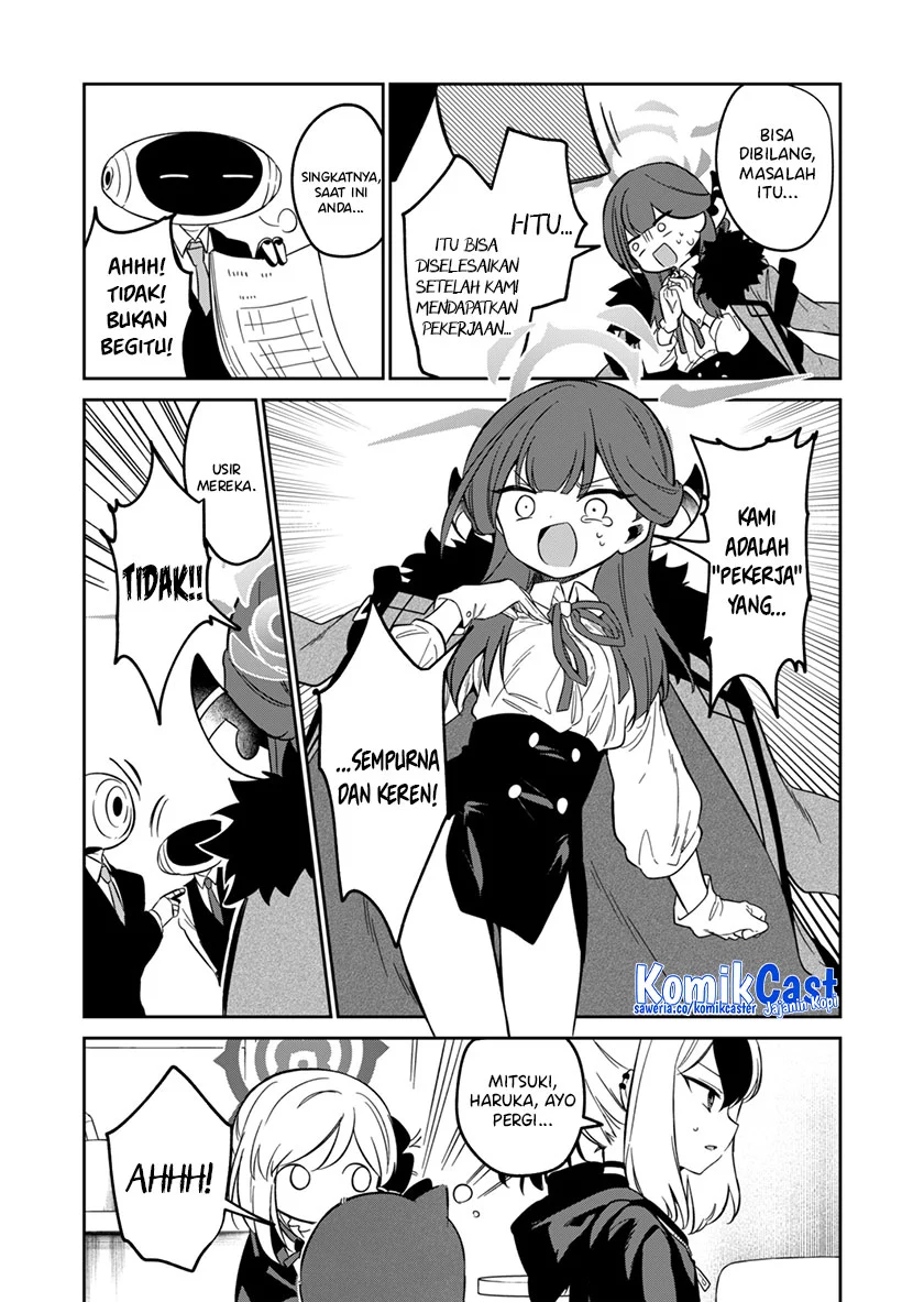 Chapter 1 - halaman 32