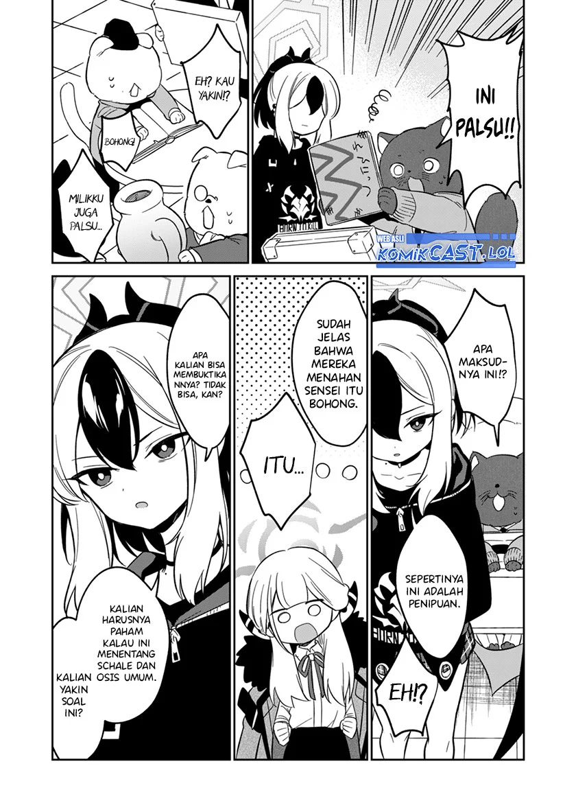 Chapter 1 - halaman 33