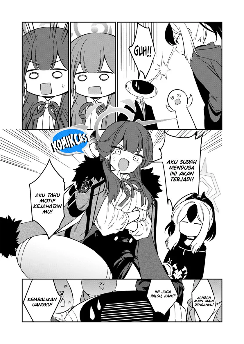 Chapter 1 - halaman 34