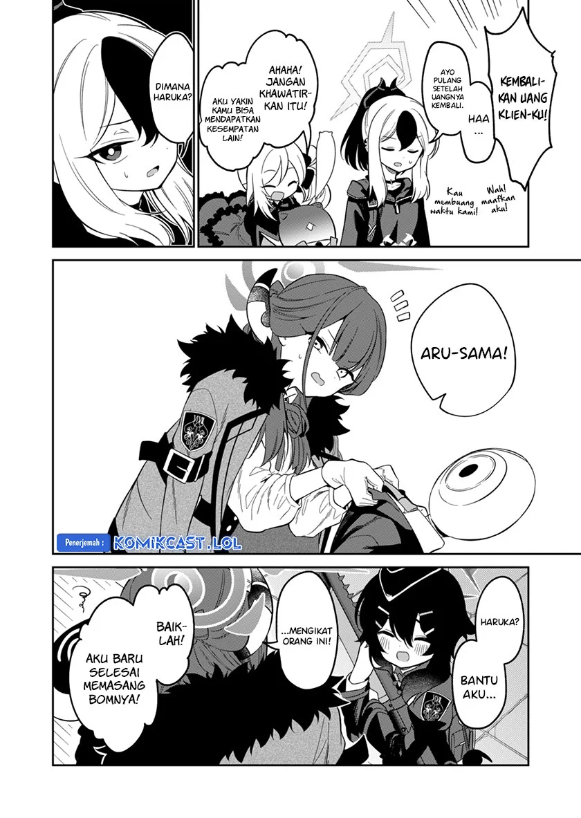 Chapter 1 - halaman 35