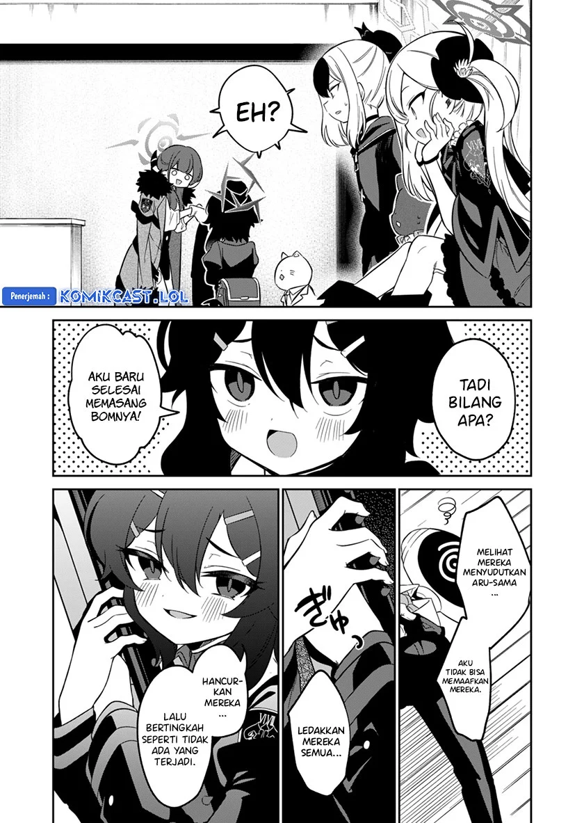 Chapter 1 - halaman 36