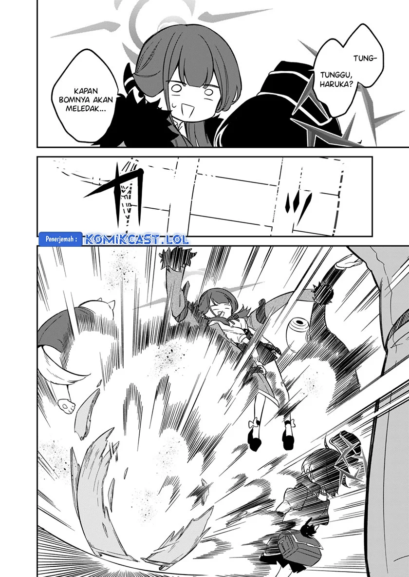 Chapter 1 - halaman 37