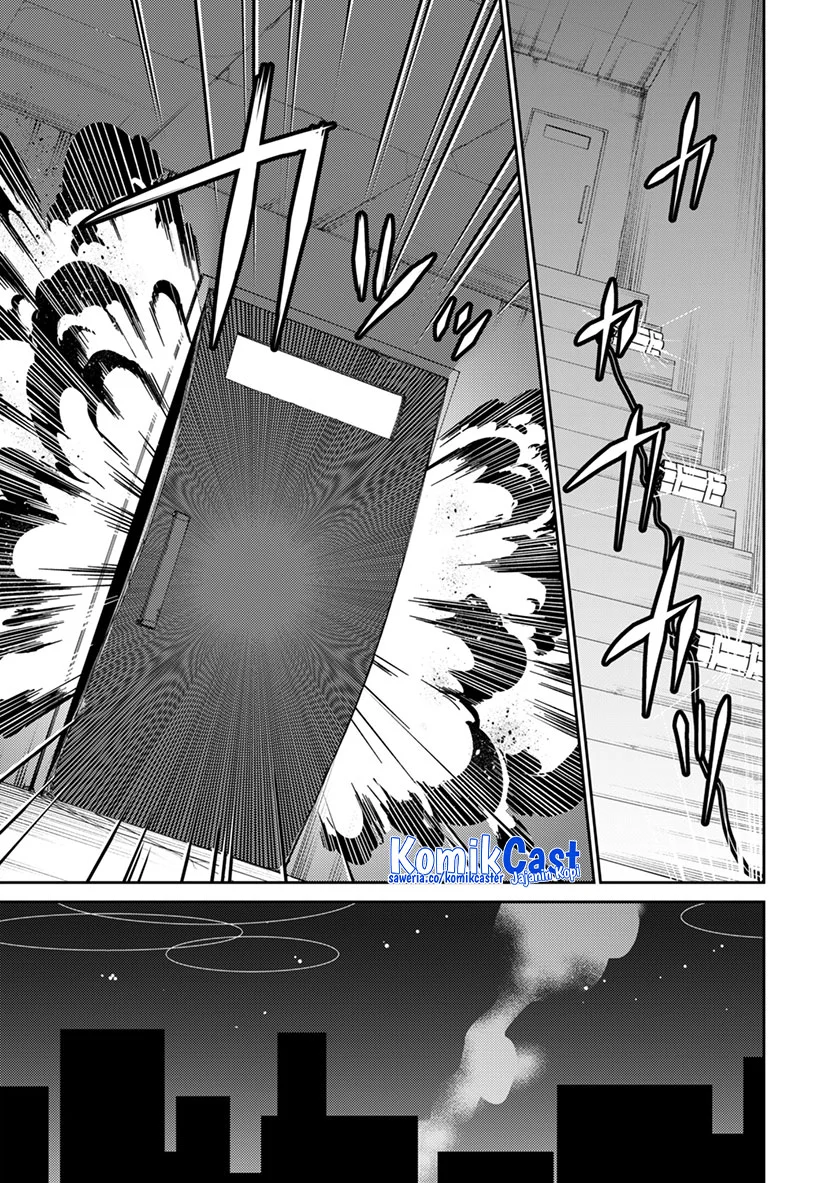 Chapter 1 - halaman 38