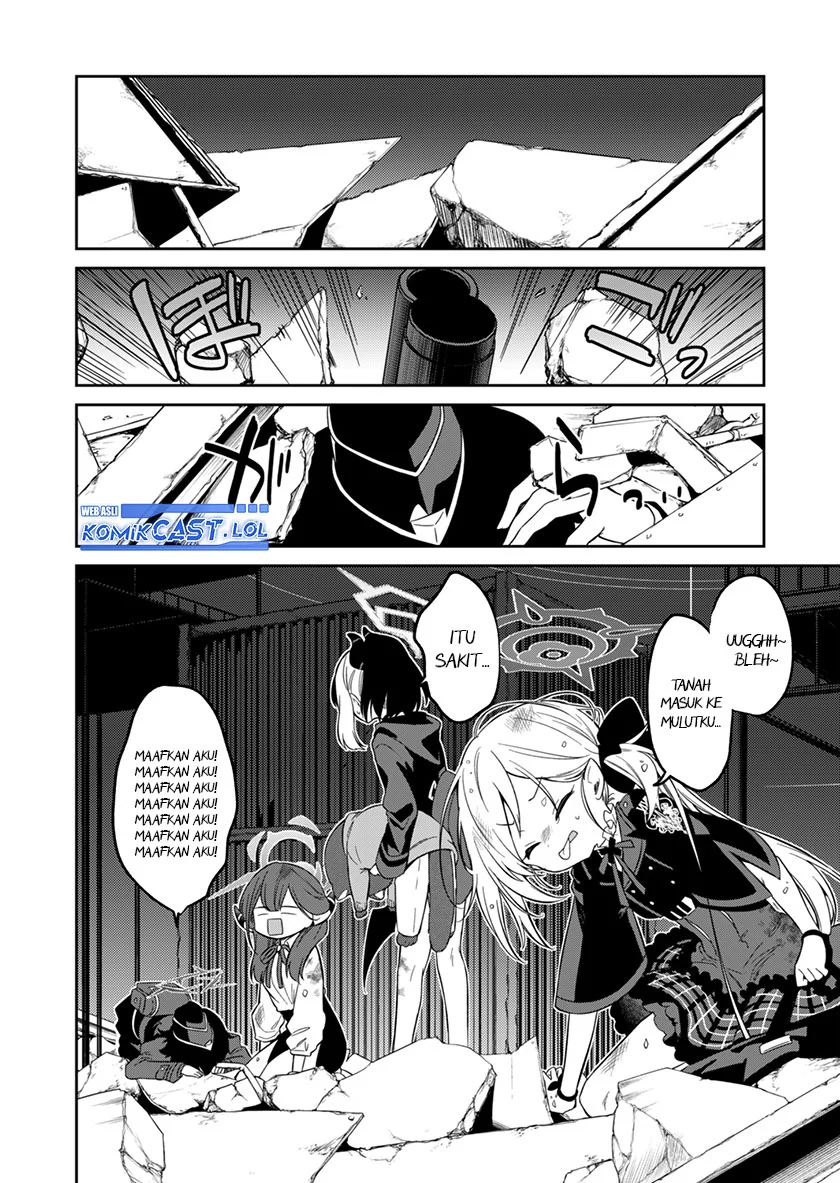 Chapter 1 - halaman 39