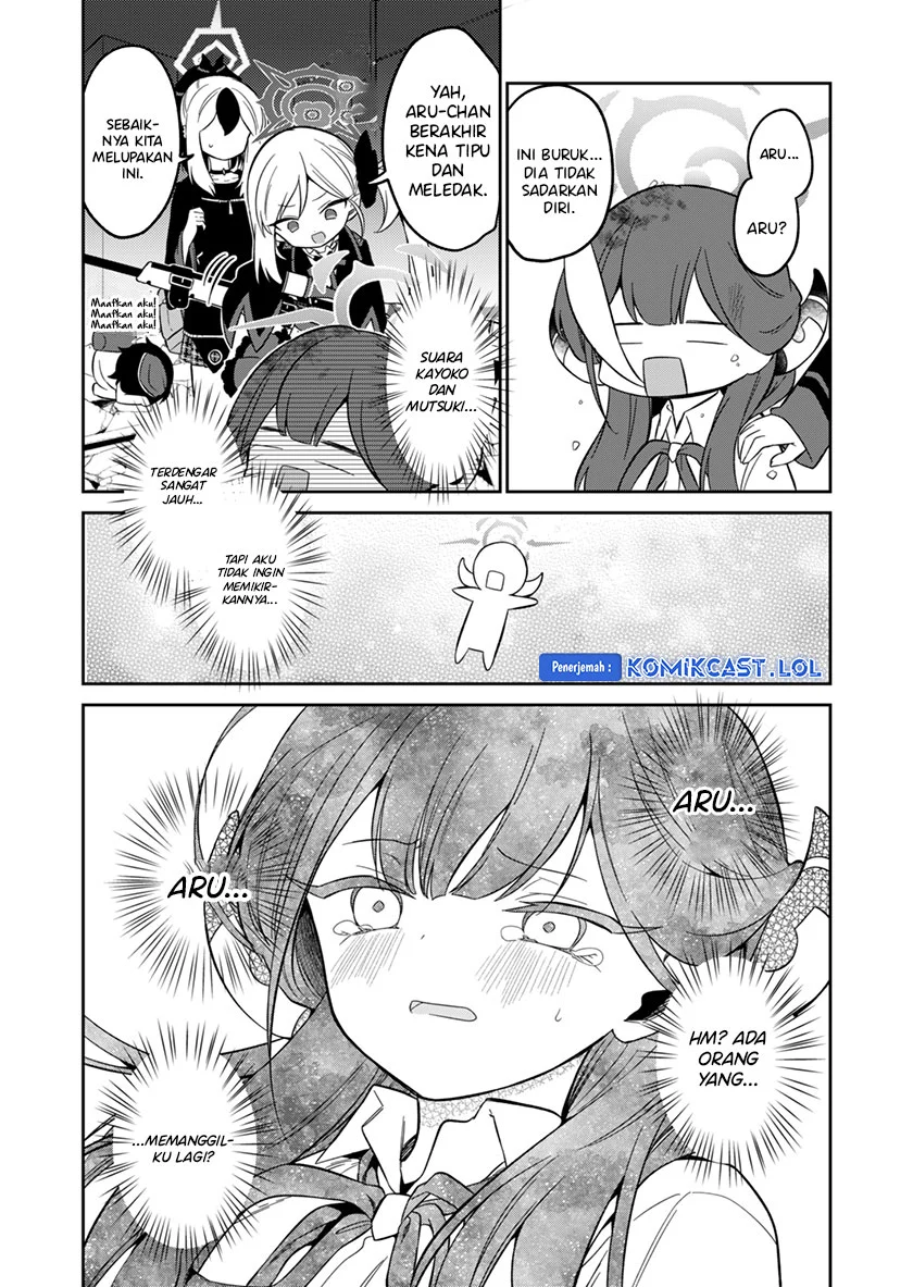 Chapter 1 - halaman 40