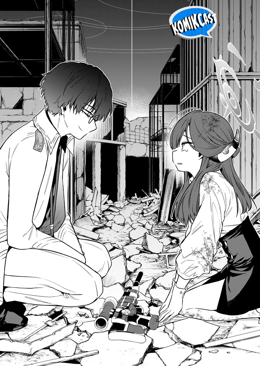 Chapter 1 - halaman 41