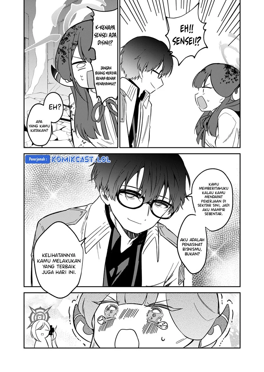 Chapter 1 - halaman 43