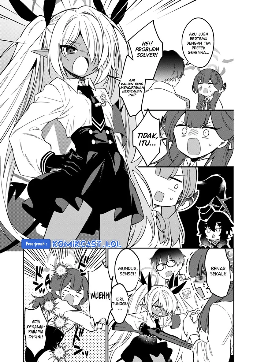 Chapter 1 - halaman 44