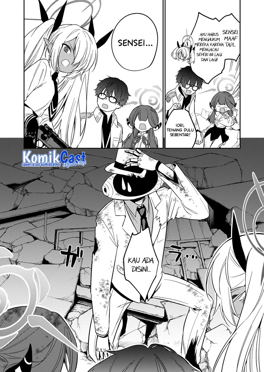 Chapter 1 - halaman 45