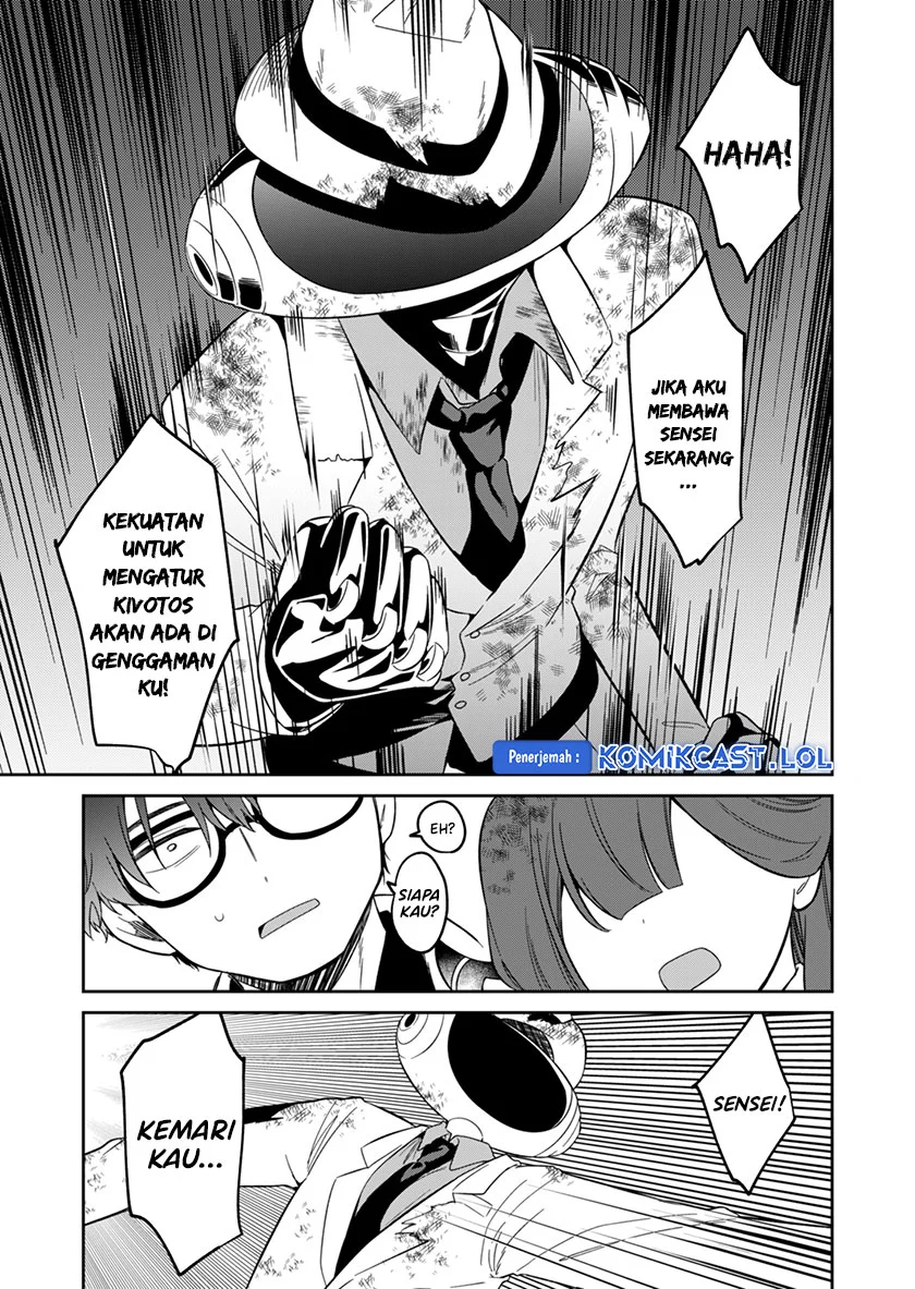 Chapter 1 - halaman 46