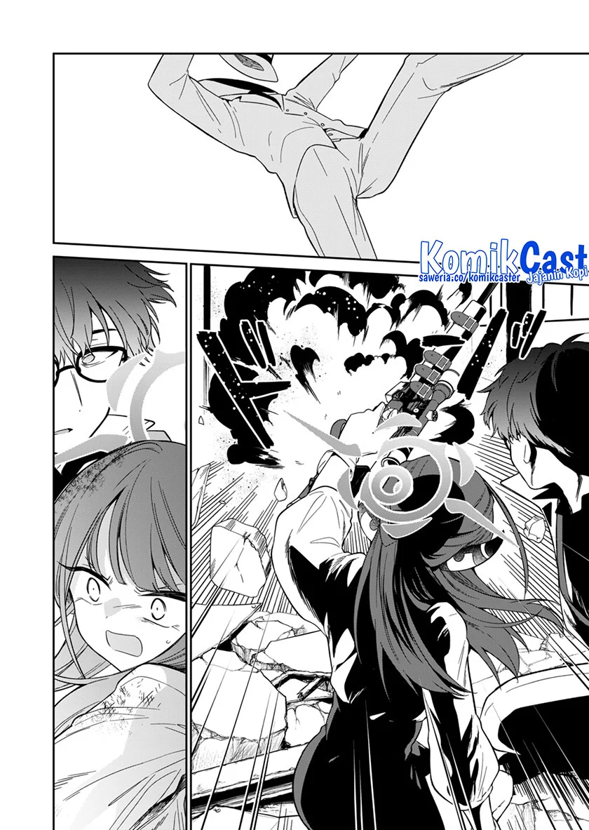 Chapter 1 - halaman 48