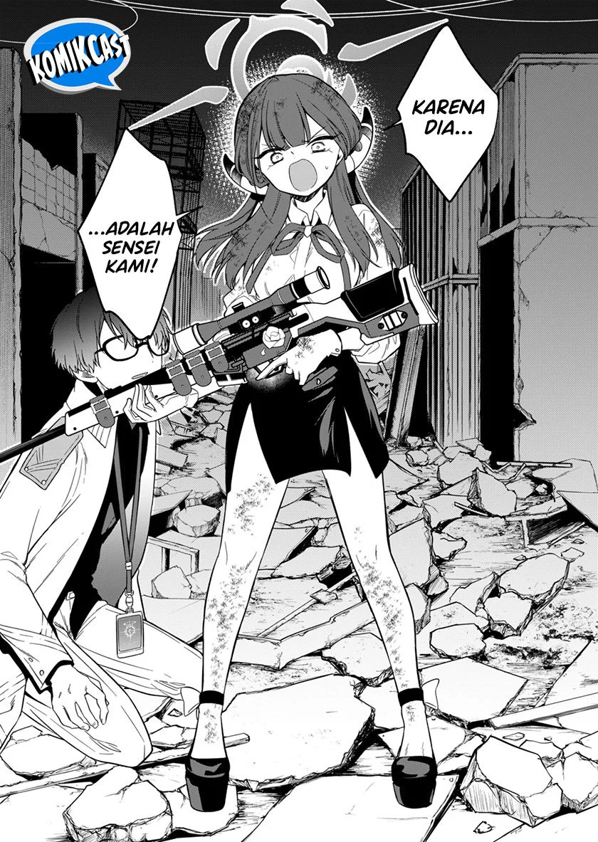 Chapter 1 - halaman 49