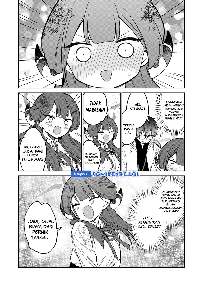 Chapter 1 - halaman 50