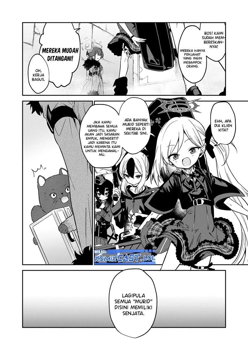 Chapter 1 - halaman 6