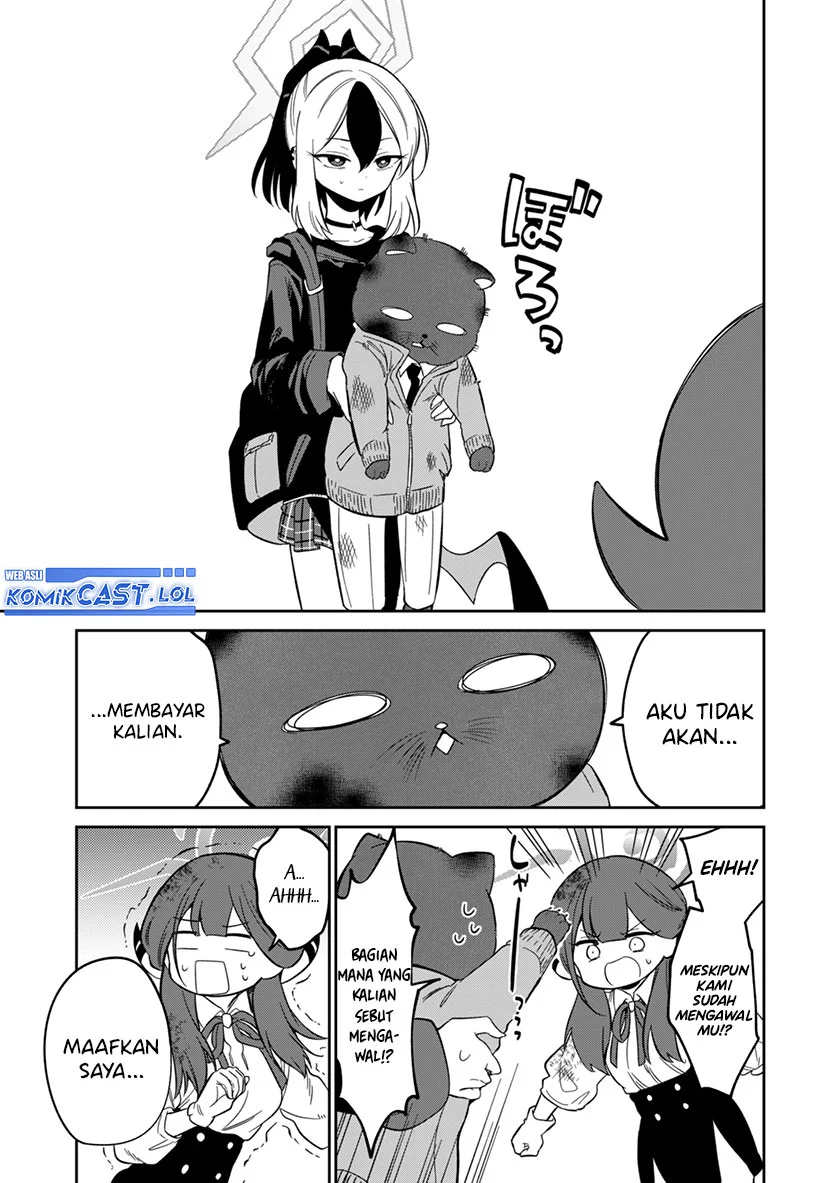 Chapter 1 - halaman 51