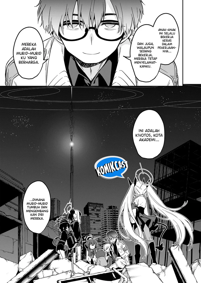 Chapter 1 - halaman 52