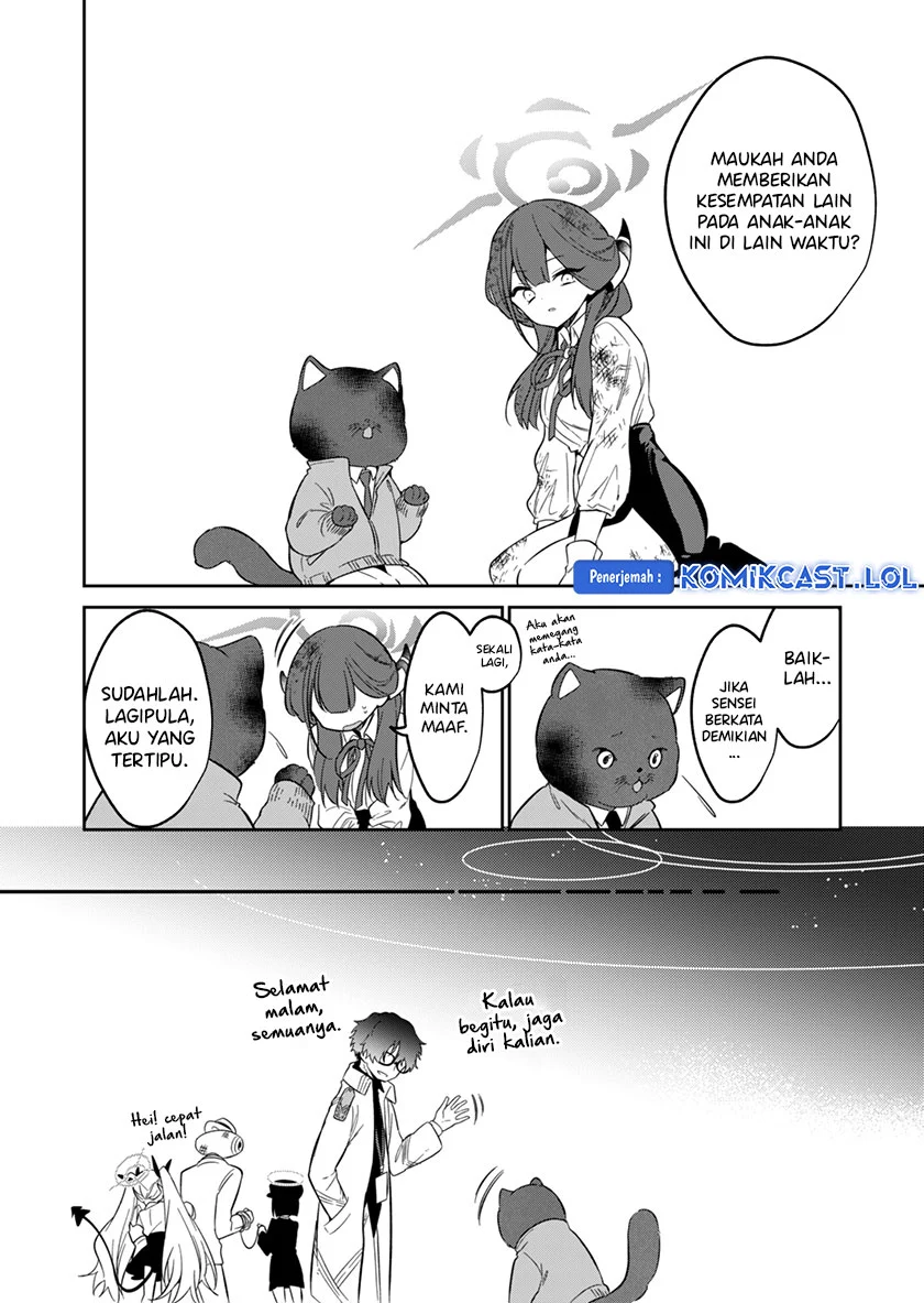 Chapter 1 - halaman 53