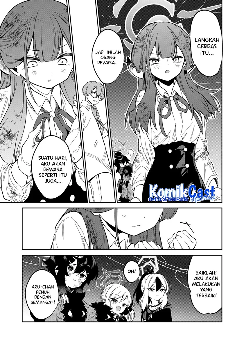 Chapter 1 - halaman 54