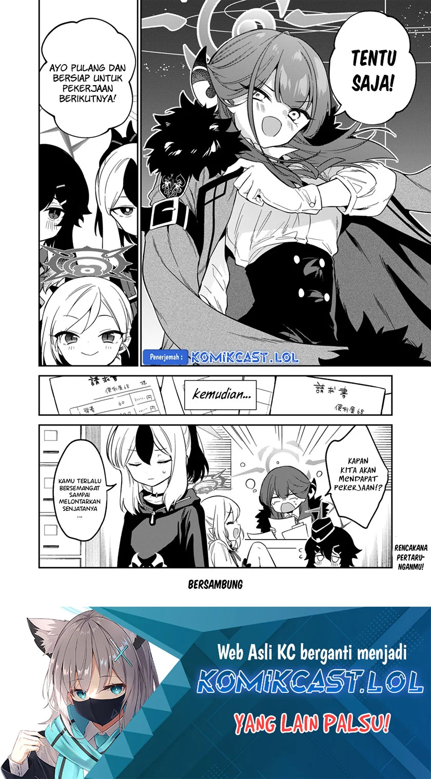 Chapter 1 - halaman 55