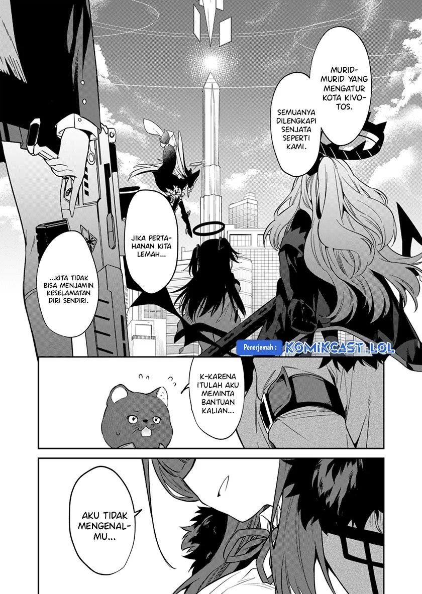 Chapter 1 - halaman 7