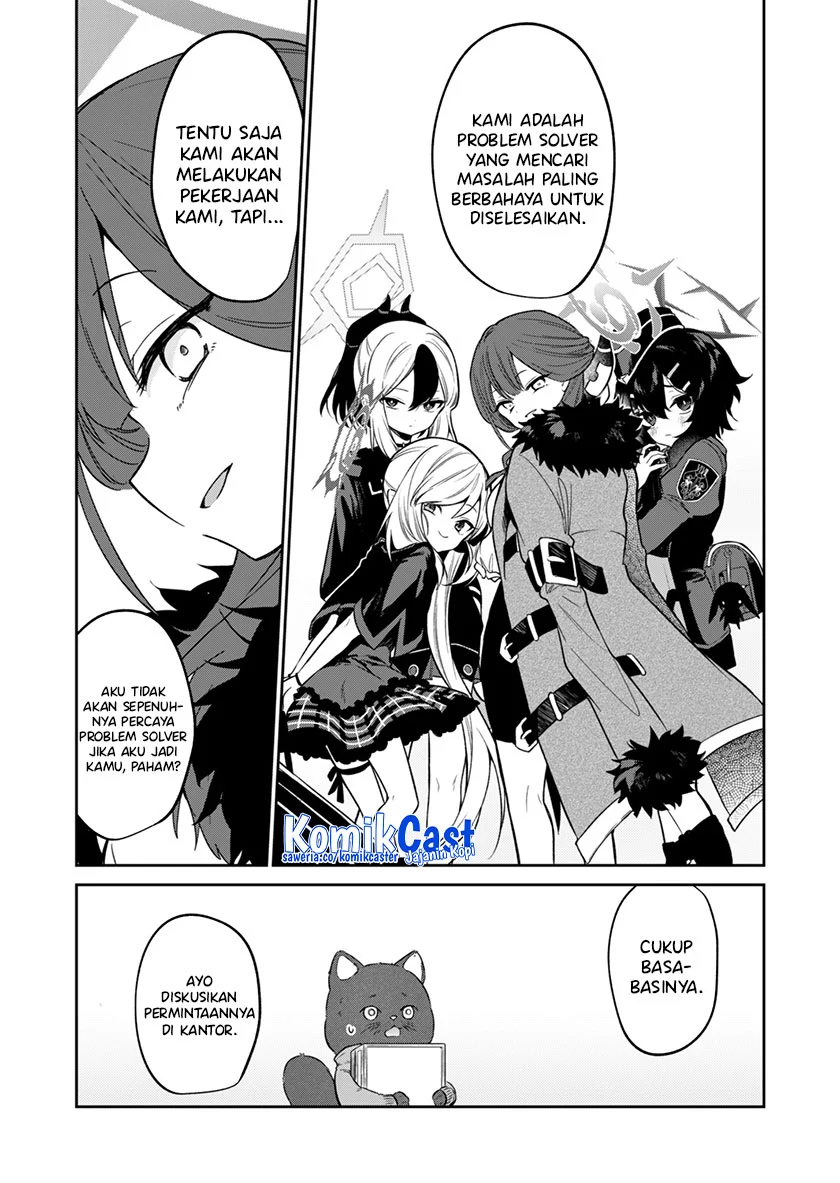 Chapter 1 - halaman 8