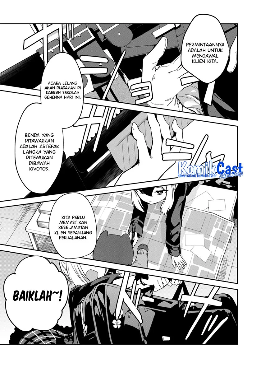 Chapter 1 - halaman 9